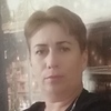 Елена, 41, г.Туапсе Елена, 41, г.Туапсе