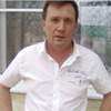 Степан, 46, г.Ставрополь Степан, 46, г.Ставрополь