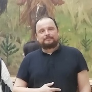 ВАЛЕНТИН 48 Москва