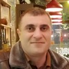 Айк, 38, г.Нерюнгри Айк, 38, г.Нерюнгри