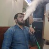 мухридин, 28, г.Североуральск мухридин, 28, г.Североуральск