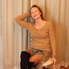 Оля, 53, г.Москва Оля, 53, г.Москва