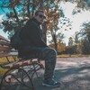 Ванёк, 30, г.Ялта Ванёк, 30, г.Ялта