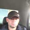 Кирилл Горб, 35, г.Омск Кирилл Горб, 35, г.Омск