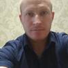 Александр, 36, г.Тальменка Александр, 36, г.Тальменка