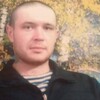 sergej, 34, г.Уссурийск sergej, 34, г.Уссурийск