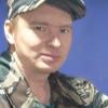 Михаил, 33, г.Довольное Михаил, 33, г.Довольное