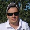 алексей, 43, г.Бийск алексей, 43, г.Бийск