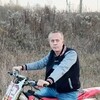 сергей, 35, г.Орел сергей, 35, г.Орел