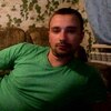 Александр, 24, г.Иваново Александр, 24, г.Иваново