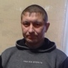 Коля Коля, 37, г.Стародуб Коля Коля, 37, г.Стародуб