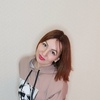 Elena, 40, г.Тара Elena, 40, г.Тара