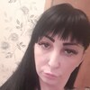 милена, 34, г.Архипо-Осиповка милена, 34, г.Архипо-Осиповка