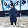 Андрей, 27, г.Бугульма Андрей, 27, г.Бугульма