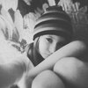 Татьяна, 18, г.Лабытнанги Татьяна, 18, г.Лабытнанги