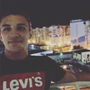 Артем, 20, г.Монино Артем, 20, г.Монино