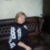 Валентина, 55, г.Ессентуки Валентина, 55, г.Ессентуки