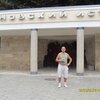Александр, 52, г.Некрасовка Александр, 52, г.Некрасовка