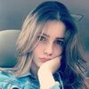 Sophie, 18, г.Солнцево Sophie, 18, г.Солнцево