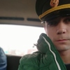 Олег Акишев, 25, г.Севастополь Олег Акишев, 25, г.Севастополь