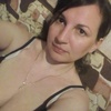 Ирина, 34, г.Питкяранта Ирина, 34, г.Питкяранта