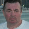 владимир, 67, г.Кисловодск владимир, 67, г.Кисловодск