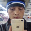 Олег, 32, г.Первоуральск Олег, 32, г.Первоуральск