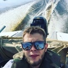 Александр, 23, г.Старая Русса Александр, 23, г.Старая Русса