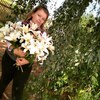 Кристина, 16, г.Вологда Кристина, 16, г.Вологда