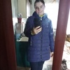 Кти, 27, г.Омутнинск Кти, 27, г.Омутнинск