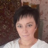 Людмила, 48, г.Алушта Людмила, 48, г.Алушта