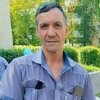 LasNer, 56, г.Новомичуринск LasNer, 56, г.Новомичуринск