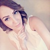 Надежда, 26, г.Восточный Надежда, 26, г.Восточный