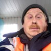 Сергей, 46, г.Поворино Сергей, 46, г.Поворино