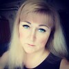 не Ангел, 42, г.Тольятти не Ангел, 42, г.Тольятти