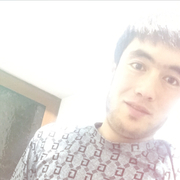 Ziyo 27 Самарканд