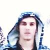 Александр, 26, г.Колышлей Александр, 26, г.Колышлей