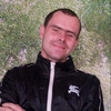 Игорь Королев, 49, г.Ростов-на-Дону Игорь Королев, 49, г.Ростов-на-Дону