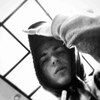 Артем, 19, г.Владимир Артем, 19, г.Владимир