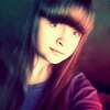 алина, 19, г.Нерехта алина, 19, г.Нерехта
