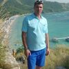 Дмитрий, 45, г.Саянск Дмитрий, 45, г.Саянск