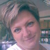 Анжелика, 45, г.Таганрог Анжелика, 45, г.Таганрог