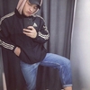 Дима, 30, г.Тюмень Дима, 30, г.Тюмень