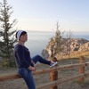 Ирина, 54, г.Иркутск Ирина, 54, г.Иркутск