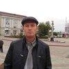 Евгений, 45, г.Керчь Евгений, 45, г.Керчь