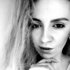 Елена, 28, г.Новосибирск Елена, 28, г.Новосибирск