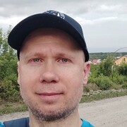 Андрей 44 Новосибирск