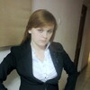 🎀Анна, 24, г.Горняк 🎀Анна, 24, г.Горняк
