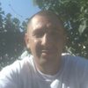 Александр, 41, г.Ейск Александр, 41, г.Ейск