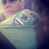 Владимир, 27, г.Великие Луки Владимир, 27, г.Великие Луки